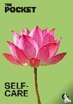  - The pocket self care