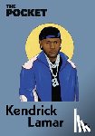 Gemini - The Pocket Kendrick Lamar