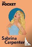 Gemini - The Pocket Sabrina Carpenter