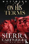 Cartwright, Sierra - On His Terms