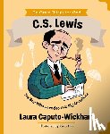 Caputo-Wickham, Laura - C.S. Lewis