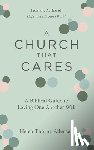 Thorne–Allenson, Helen - A Church That Cares