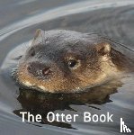 Byrne, Jo - Otter Book, The