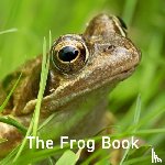 Byrne, Jo - Frog Book, The