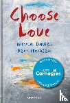 Davies, Nicola - Choose Love