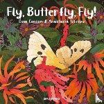 Conlon, Dom - Fly, Butterfly, Fly!