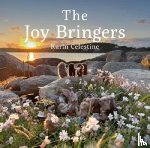 Celestine, Karin - The Joy Bringers