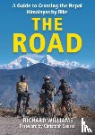 Williams, Richard - The Road