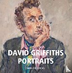 Griffiths, David - David Griffiths - Portraits