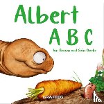 Brown, Ian - Albert ABC