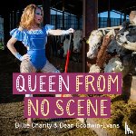 Charity, Billie, Goodwin-Evans, Dean - Queen from No Scene