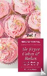 Daniel, Sarah - Air Fryer Cakes And Bakes Vol. 1