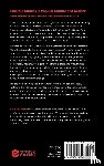 Beckett, Emma (University of Warwick - Tattooing and the Gender Turn