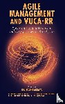  - Agile Management and VUCA-RR