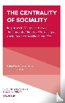  - The Centrality of Sociality