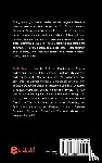  - Advancing Methodologies of Conducting Literature Review in Management Domain