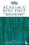  - Academic Resilience