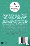 Alice Baker, Stephanie (City - Wellness Culture