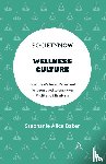 Alice Baker, Stephanie (City - Wellness Culture