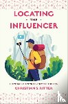Ritter, Christian S. (Karlstad University - Locating the Influencer