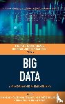  - Big Data