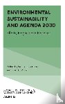  - Environmental Sustainability and Agenda 2030