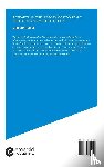  - Research in the History of Economic Thought and Methodology