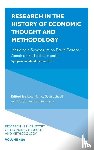  - Research in the History of Economic Thought and Methodology