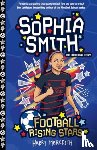Meredith, Harry - Football Rising Stars: Sophia Smith