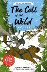  - Call Of The Wild