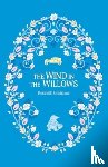 Grahame, Kenneth - The Wind in the Willows