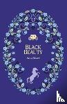 Sewell, Anna - Black Beauty