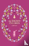 Nesbit, Edith - The Railway Children