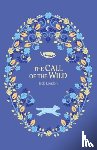 London, Jack - The Call of the Wild