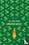 Woolf, Virginia - Mrs Dalloway