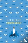 Woolf, Virginia - To The Lighthouse