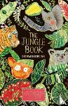 Kipling, Rudyard - The Jungle Book: ARTHOUSE Unlimited Special Edition