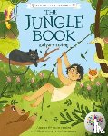  - The Jungle Book: Accessible Symbolised Edition