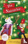 Barder, Gemma - Christmas Classics: The Nutcracker (Easy Classics)