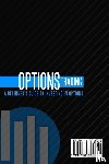 Kratter, Mark - Options Trading
