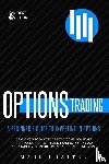 Kratter, Mark - Options Trading