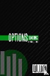 Kratter, Mark - Options Trading Crash Course