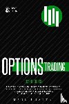 Kratter, Mark - Options Trading Crash Course