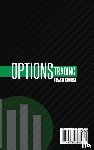 Kratter, Mark - Options Trading Crash Course