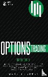 Kratter, Mark - Options Trading Crash Course