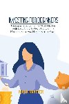 Kratter, Mark - Investing for Beginners