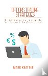 Kratter, Mark - Options Trading Strategies