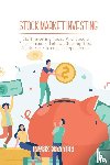 Kratter, Mark - Stock Market Investing