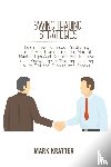 Kratter, Mark - Swing Trading Strategies