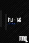 Kratter, Mark - Investing in Stocks